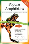 Popular Amphibians cover