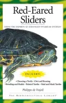 Red-Eared Sliders cover