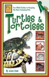 Turtles & Tortoises cover