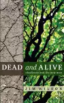 Dead and Alive cover