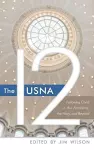 The USNA 12 cover