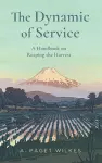 The Dynamic of Service cover