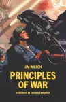 Principles of War cover