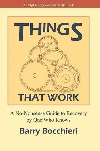 Things That Work cover