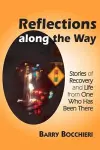 Reflections Along the Way cover