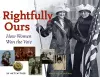 Rightfully Ours cover