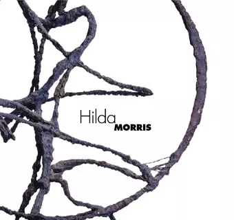 Hilda Morris cover