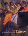 The Dancer cover