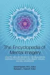 Encyclopedia of Mental Imagery cover