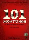 101 Montunos cover
