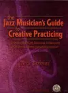 Jazz Musician's Creative Practicing cover