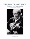 The Jimmy Raney Book cover