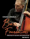 Bass Foundations cover