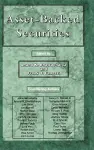 Asset-Backed Securities cover