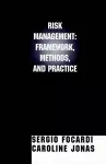 Risk Management cover