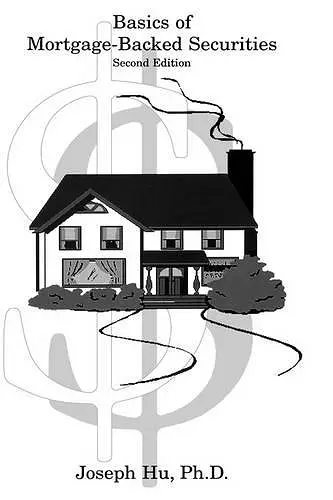 Basics of Mortgage-Backed Securities cover