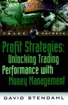 Profit Strategies cover