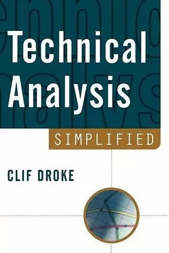 Technical Analysis Simplified cover