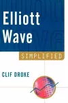 Elliott Wave Simplified cover