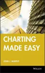 Charting Made Easy cover