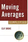 Moving Averages Simplified cover