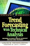 Trend Forecasting with Technical Analysis cover