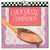 Chocolate Companion cover