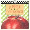 Apple Companion cover