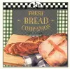 Fresh Bread Companion cover