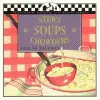 Stews, Soups, Chowders cover