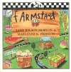 Farmstand Companion cover