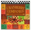 Cranberry Companion cover
