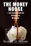 The Money Noose cover