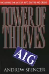 Tower of Thieves cover