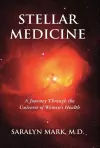 Stellar Medicine cover