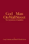 Good & Man on Wall Street cover