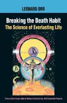 Breaking the Death Habit cover