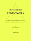 Human Spirit Rediscovery cover