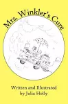 Mrs. Winkler's Cure cover