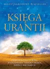 Ksiga Urantii cover