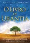 O Livro de Urntia cover