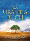 Das Urantia Buch cover