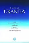 Il Libro di Urantia cover