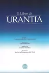 Il Libro di Urantia cover