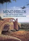 Mind Fields cover