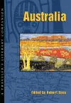 Australia cover