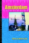Amsterdam cover
