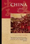China: A Traveler's Literary Companion cover