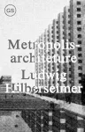 Metropolisarchitecture cover