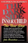 The Dark Side of the Inner Child cover